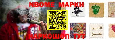 a pvp Бугуруслан