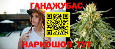 индика Будённовск