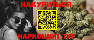 индика Будённовск