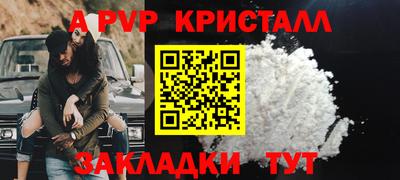 индика Будённовск