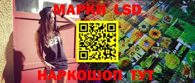 a pvp Бугуруслан