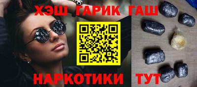 индика Будённовск