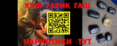 индика Будённовск