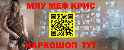 индика Будённовск